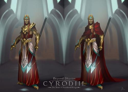 Чтиво@Shadowcat_Tavern арт@Shadowcat_Tavern.

