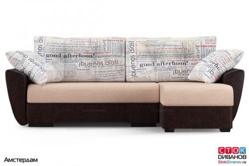 Подборка диванов от стокдиванов на любой случай жизни? 09