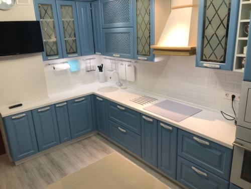 До и после. 04