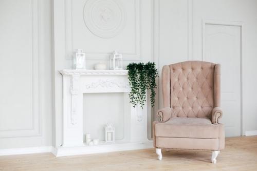 Изменения в интерьерах! 06 Изменения в интерьерах! 06