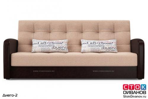 Подборка диванов от стокдиванов на любой случай жизни? 06