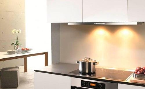 Короб для вытяжки: инструкция по монтажу. 01 Короб для вытяжки: инструкция по монтажу. 01