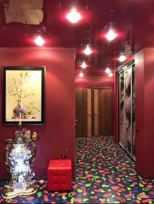 Норильск 9 300 000 р. 03