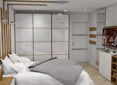 С пятницей всех! 02