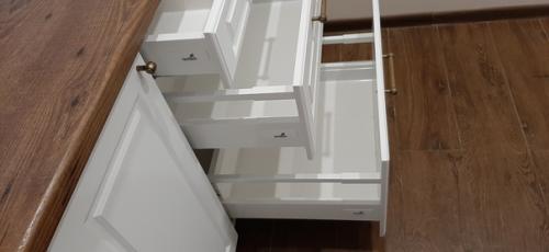 Очарование.  Хочу Кухню - как у Бабушки - было пожелание Татьяны. 03