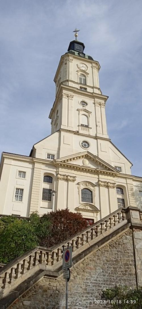 А это город Гера. 02