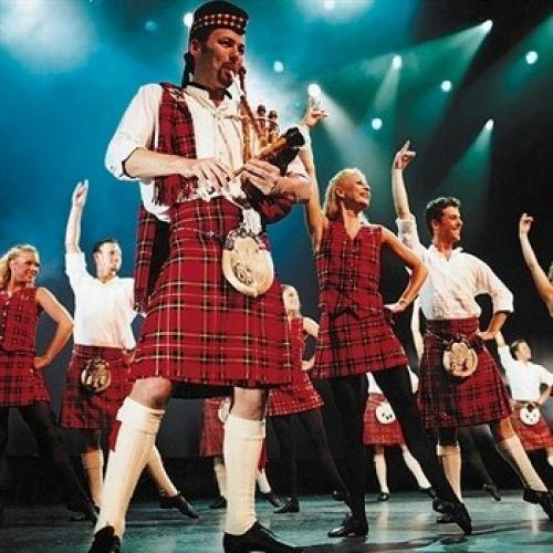 Куда сходить в Москве в выходные с 29 по 30 октября? 03