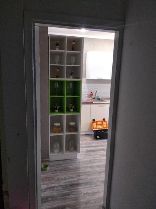 Капля лайма.  Добрый день дорогие подписчики. 08