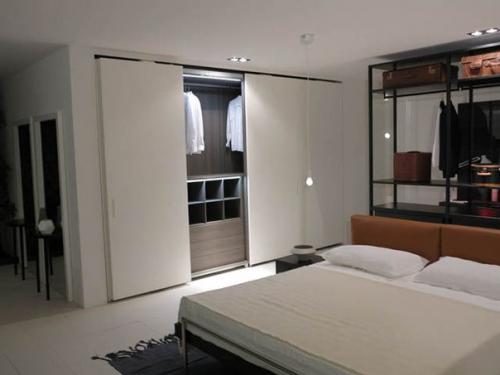 Создание европейского интерьера. 02