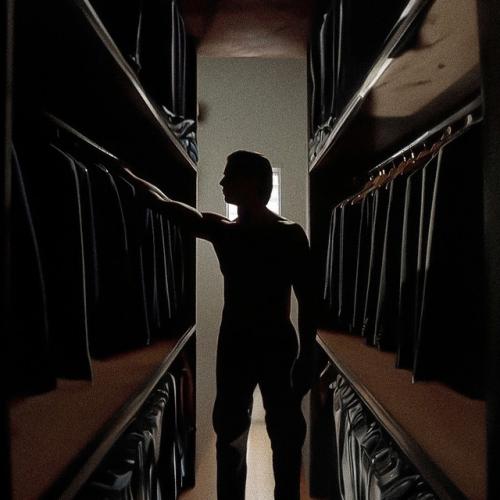 В гости к пошли. 01