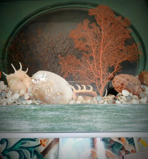 Спасибо за красоту вокруг! 08 Спасибо за красоту вокруг! 08