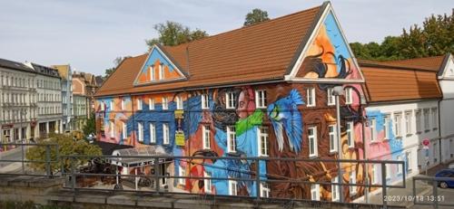 А это город Гера. 04