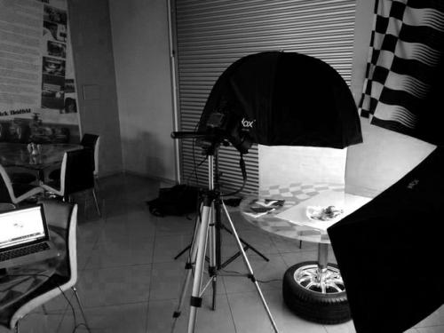 Еще один свежий кейс - меню для ресторана паддок.  