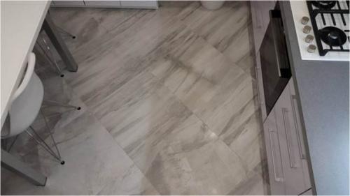 Ох, я очень люблю угловые кухни! 09