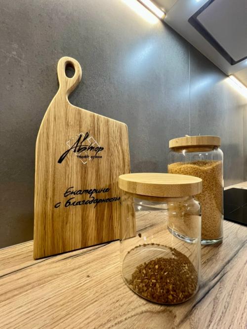 А может это станет доброй традицией? 07