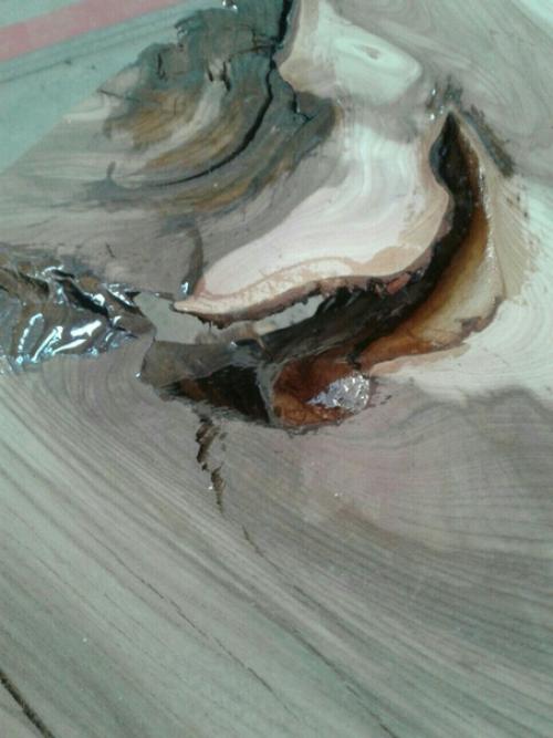 Слэбы из дерева. 01 Слэбы из дерева. 01