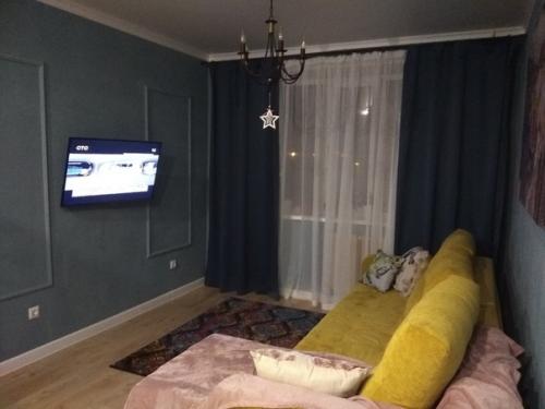 Говядина, жареная на сковороде. 01