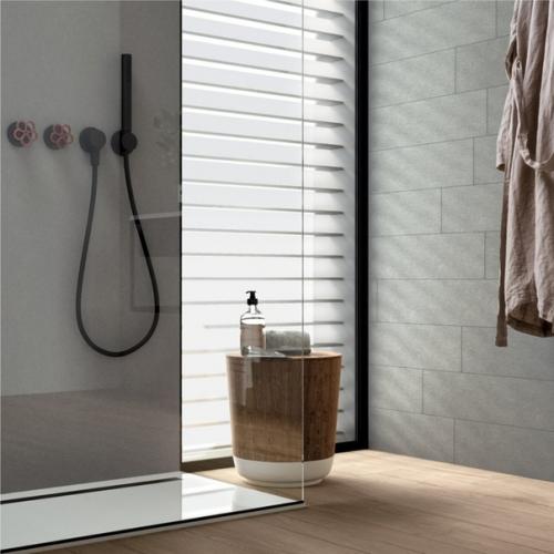 Дизайн. Mirage в береговом. 01 Дизайн. Mirage в береговом. 01