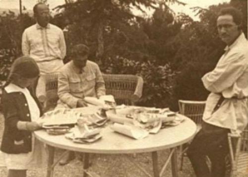 Самые страшные места сочи. 01 Самые страшные места сочи. 01