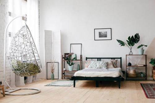 Изменения в интерьерах! 05 Изменения в интерьерах! 05