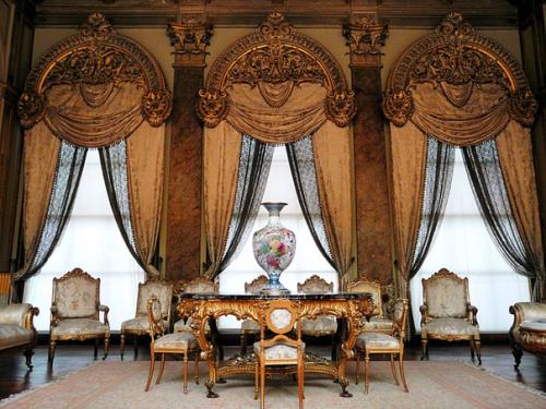 Путешествие по турции? 03