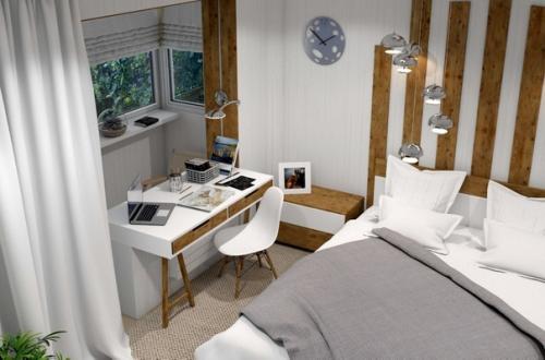 С пятницей всех! 03