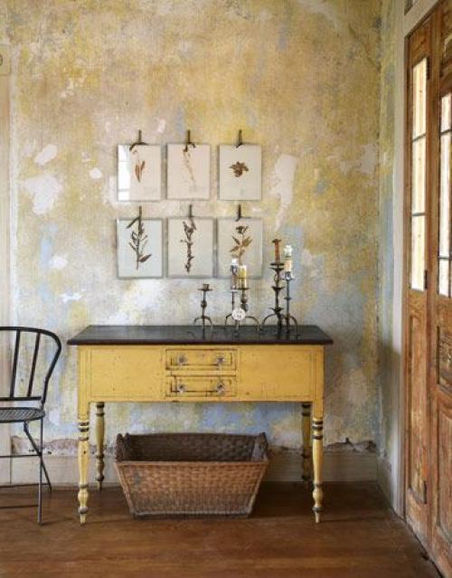 Альбом номер 3. 03 Альбом номер 3. 03