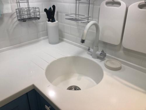 До и после. 08