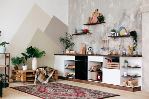 Изменения в интерьерах! 01 Изменения в интерьерах! 01