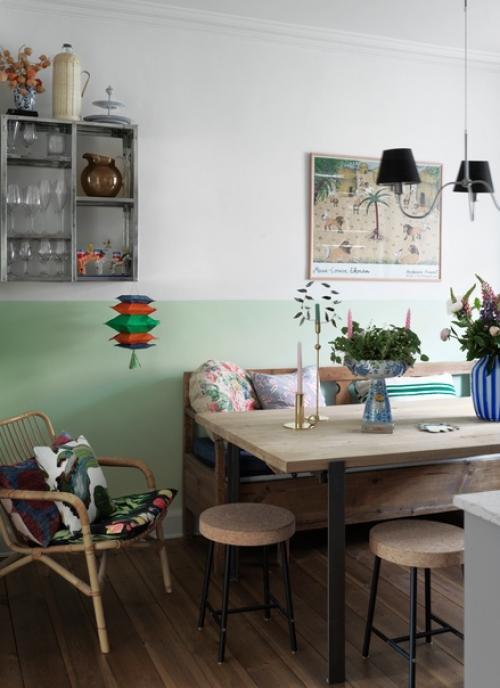 Чем больше цвета и орнаментов - тем лучше! 04