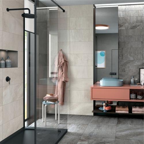 Дизайн. Mirage в береговом. 07 Дизайн. Mirage в береговом. 07