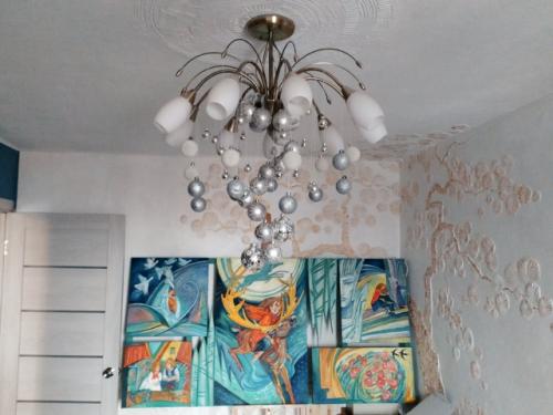 Спасибо за красоту вокруг! 06 Спасибо за красоту вокруг! 06