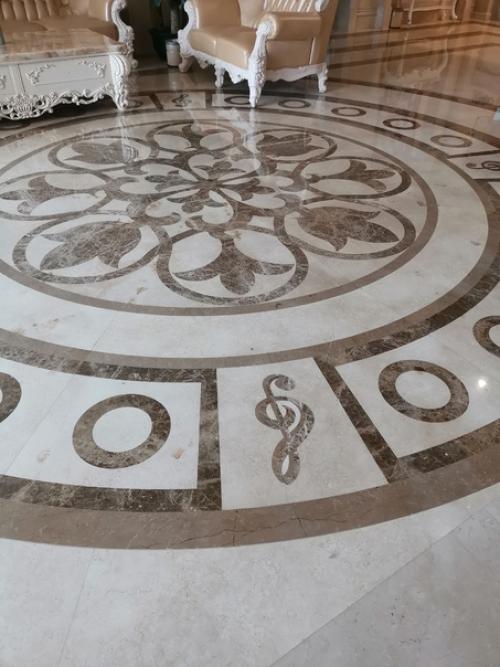 Записки из поднебесной. 02