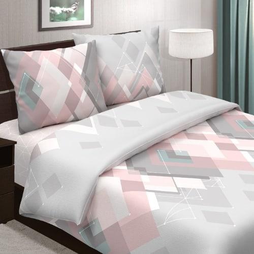 Эффектный комплект Сияние в ТЕМНОТЕ светится. 01