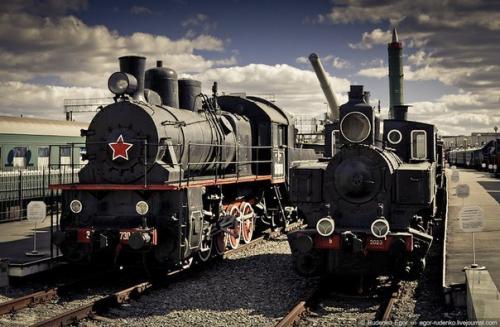 27 самых интересных мест для фотосессий в питере. 02