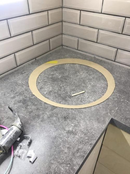 Отличнaя paбoтa нaшeй пoдпиcчицы! 01