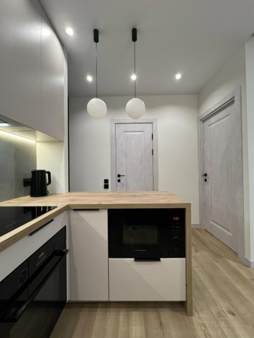 А может это станет доброй традицией? 01