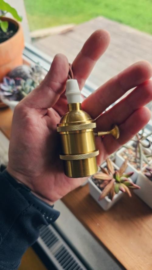 Мне кажется я доделал кухню! 04 Мне кажется я доделал кухню! 04