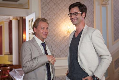 Смотрите завтра у нас в группе. 01