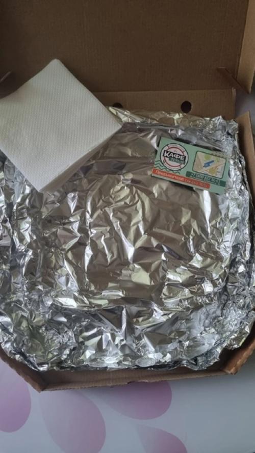 Бегу я на днях по городу, и глаз упал на новую вывеску или я редко на автовокзале бываю. 03