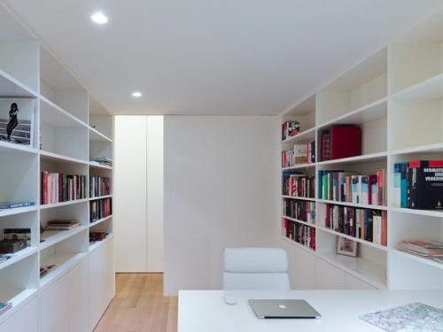 Квартира для семьи с детьми в Китае. 07