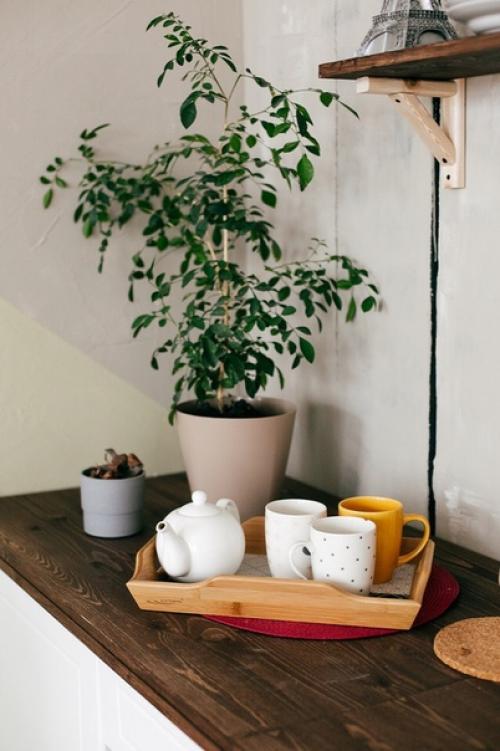 Изменения в интерьерах! 03 Изменения в интерьерах! 03