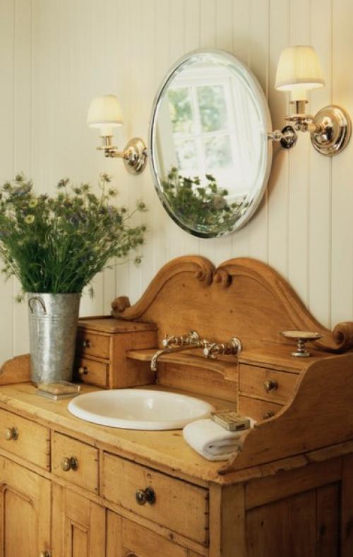 Особенности размера раковины в ванную. 01 Особенности размера раковины в ванную. 01