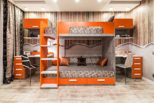 Встречайте, автор завтрашнего дизайн - проекта в Школе Ремонта на ТНТ - Александр Кононенко! 06