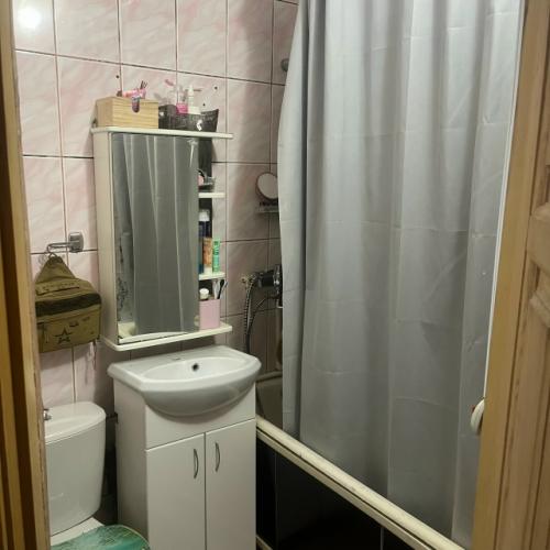 Парень 21 год. 09