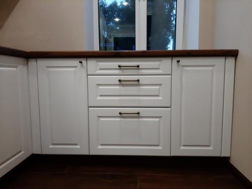 Очарование.  Хочу Кухню - как у Бабушки - было пожелание Татьяны. 02