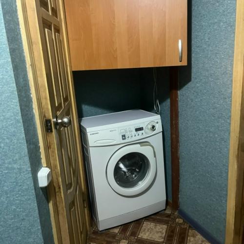 Парень 21 год. 08