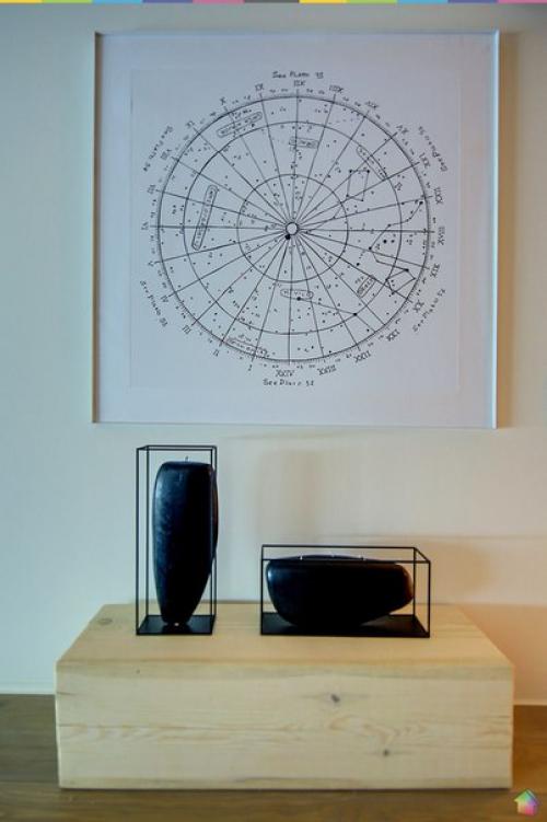 Лофт в Киеве ч. 1. 07