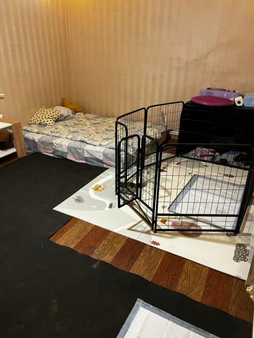 Покажу красивое!   Наконец - то привела спальню в порядок. 01