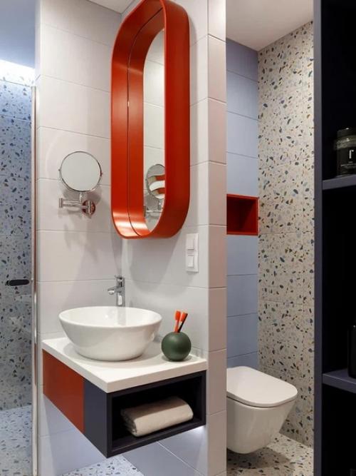 Меньше, еще меньше! 07 Меньше, еще меньше! 07